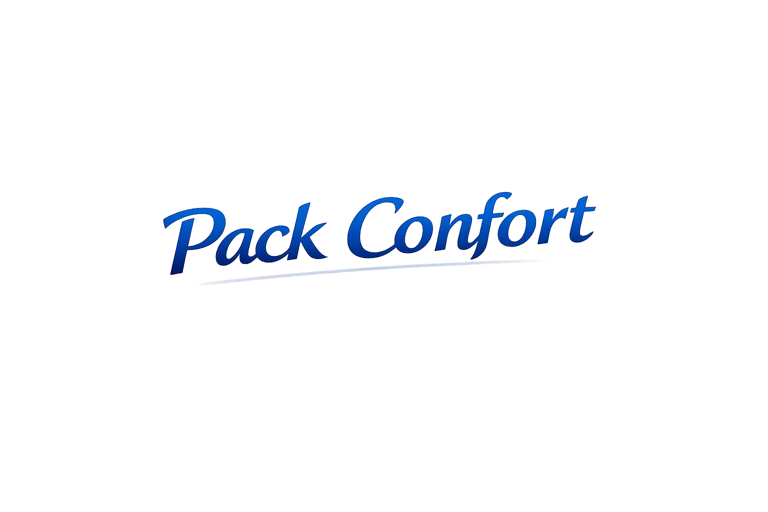 Pack Confort